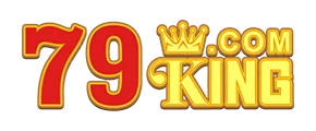 79KINGPRO