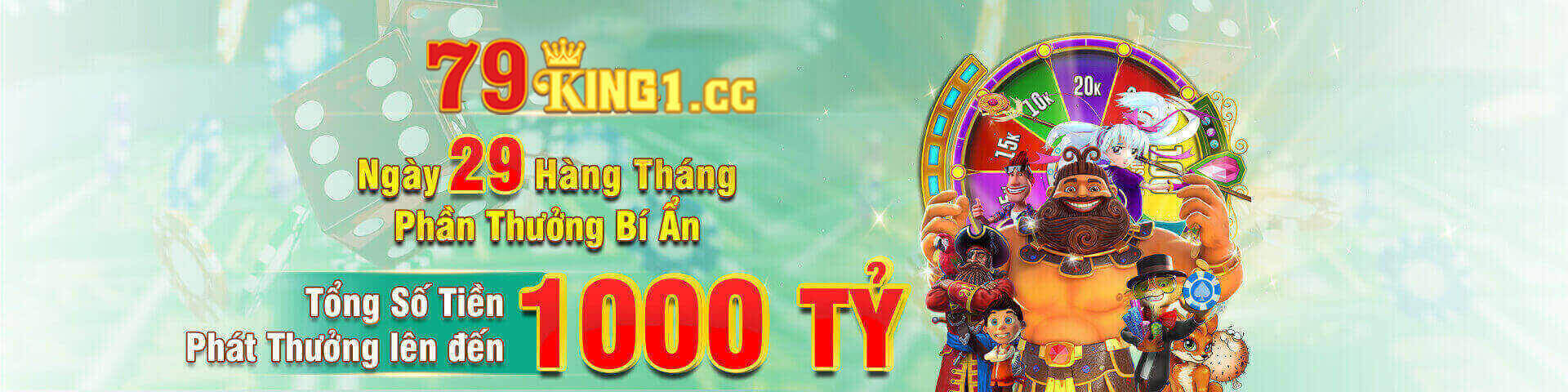 banner-79king1cc