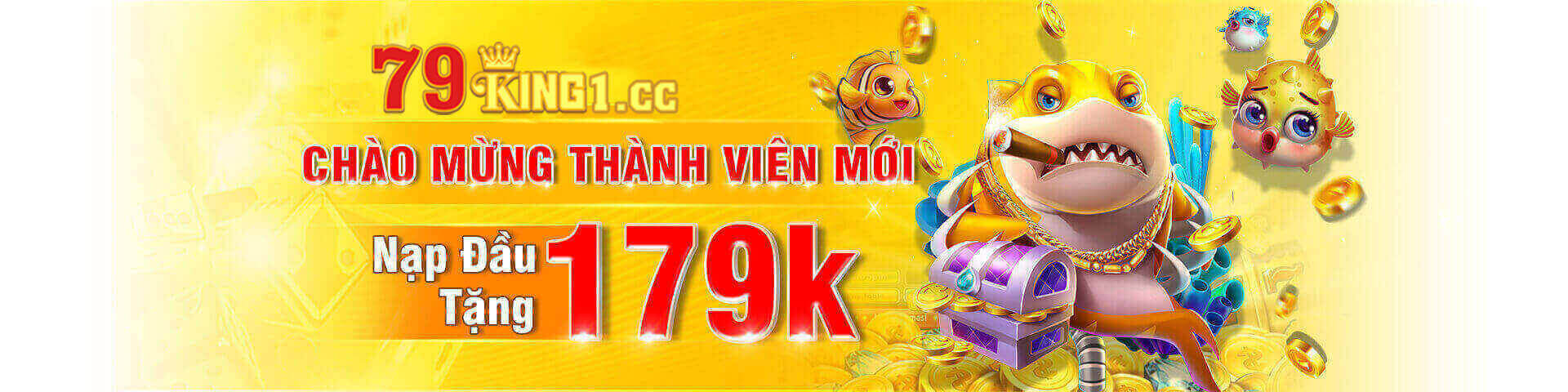 banner 79king1cc