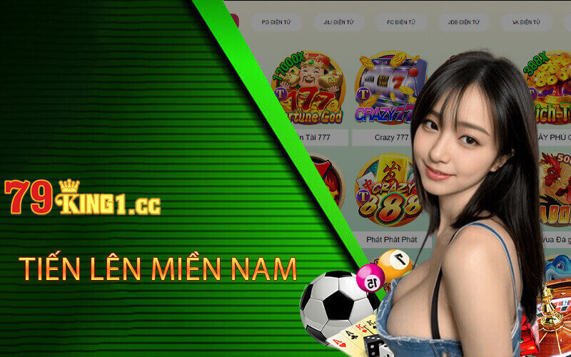 tien-len-mien-nam-79king