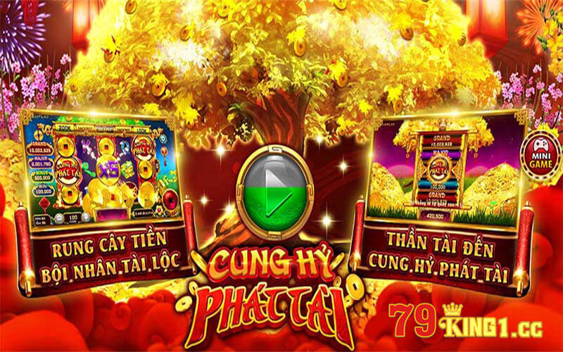 Những ưu điểm dễ thấy khi chơi game trên Sao.win