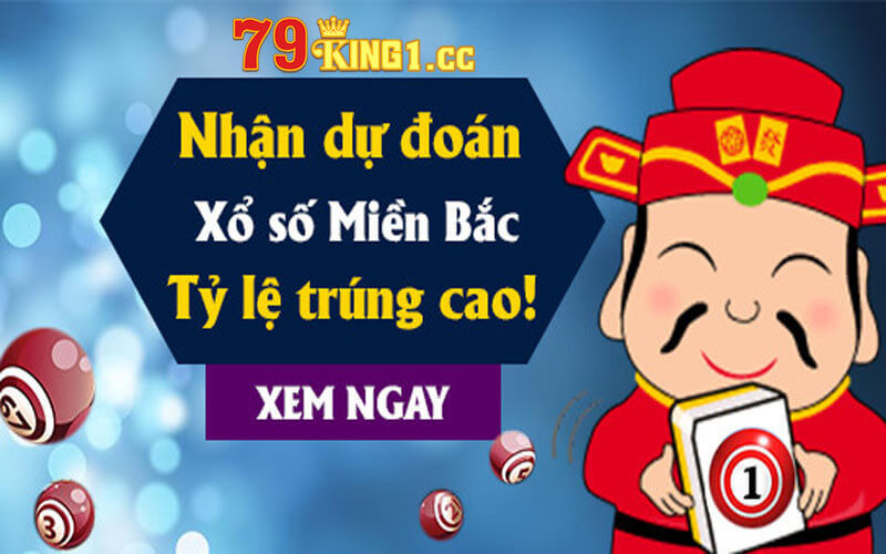 Các bước để soi cầu 247 thành công nhất tại 79king