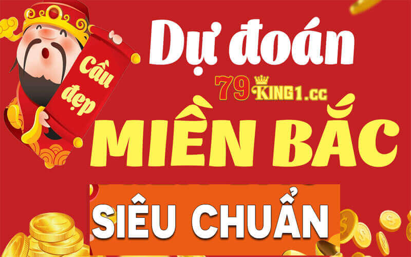 Cách sử dụng phương pháp soi cau 247 hiệu quả