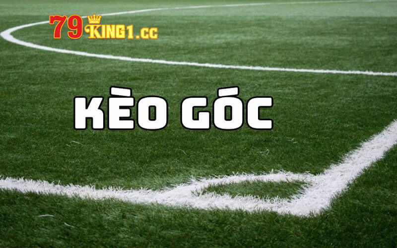 Điều kiện tham gia đặt cược kèo phạt góc tại 79king là gì?