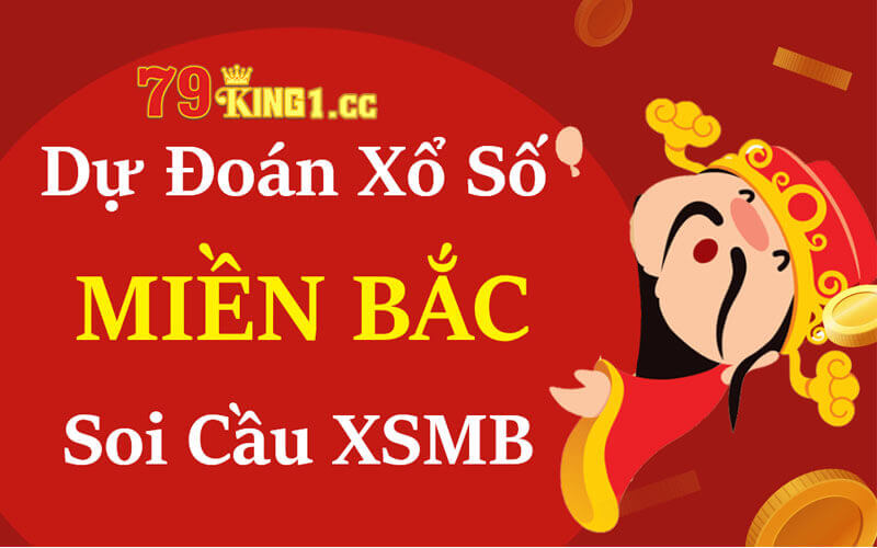 Soi cầu 247 có nghĩa là gì?