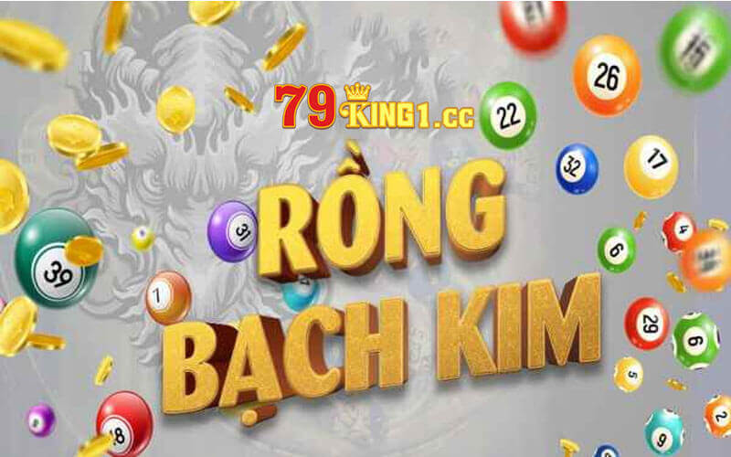 Soi cầu Rồng bạch kim là gì?