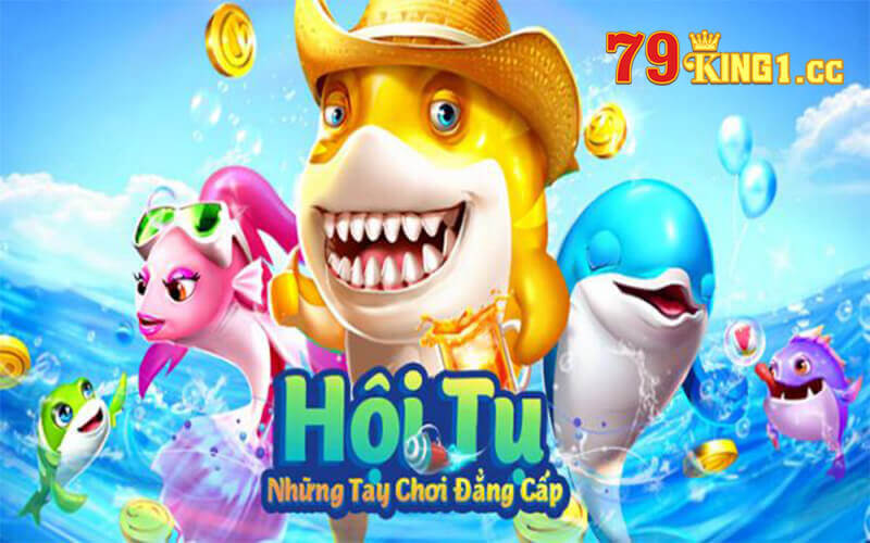 Ưu điểm nổi bật của cổng game BancaH5