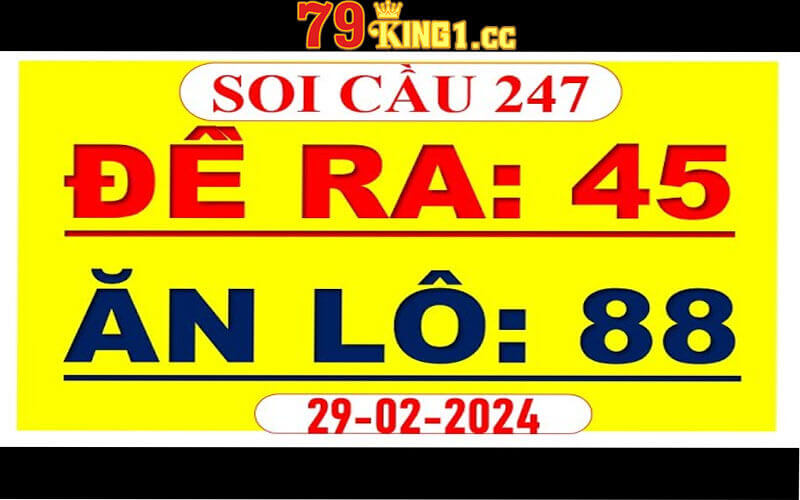 soi-cau-247-ngay-29-thang-2-nam-2024