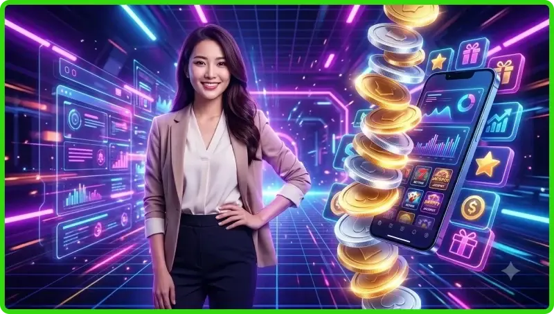 79king-cung-cap-da-dang-tro-choi-ca-cuoc-the-thao-va-casino-truc-tuyen 79king cung cấp đa dạng trò chơi cá cược thể thao và casino trực tuyến
