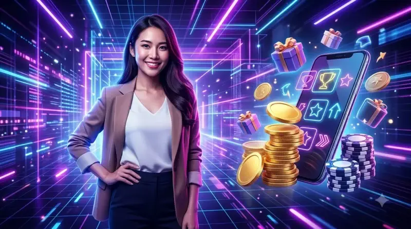 79king-mang-lai-nhieu-loi-ich-voi-khuyen-mai-hap-dan-va-uu-dai-vip 79king mang lại nhiều lợi ích với khuyến mãi hấp dẫn và ưu đãi VIP