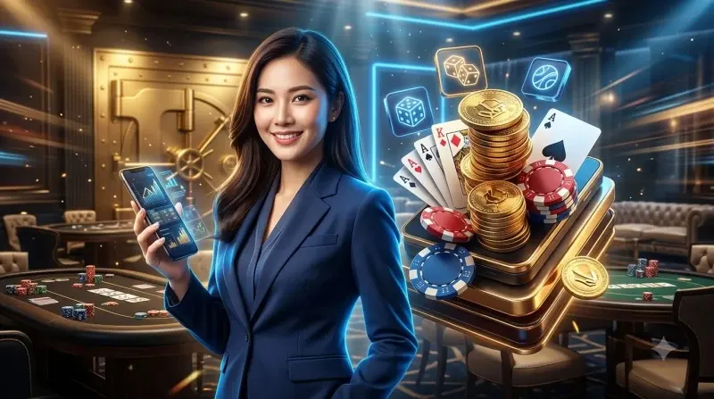 ba-loai-ty-le-ca-cuoc-pho-bien-decimal-fractional-american-va-cach-chuyen-doi Ba loại tỷ lệ cá cược phổ biến - Decimal, Fractional, American và cách chuyển đổi