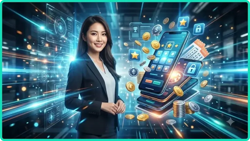bieu-tuong-bao-mat-thanh-toan-nhanh-va-ho-tro-khach-hang-xung-quanh-dien-thoai-choi-xo-so-online Biểu tượng bảo mật, thanh toán nhanh và hỗ trợ khách hàng xung quanh điện thoại chơi xổ số online