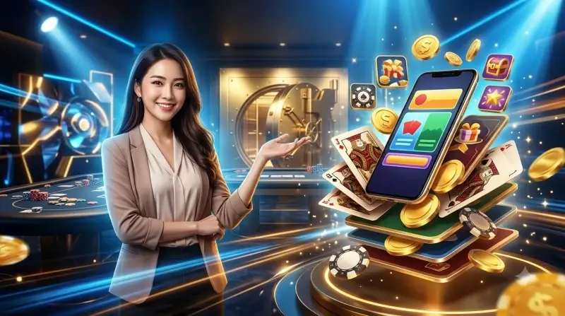 bieu-tuong-bao-mat-tien-xu-va-do-thi-tang-truong-the-hien-loi-ich-khi-chon-nen-tang-uy-tin Biểu tượng bảo mật, tiền xu và đồ thị tăng trưởng thể hiện lợi ích khi chọn nền tảng uy tín