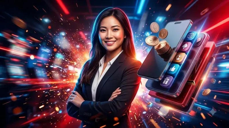 Biểu tượng bảo mật và đa dạng trò chơi tại 79king