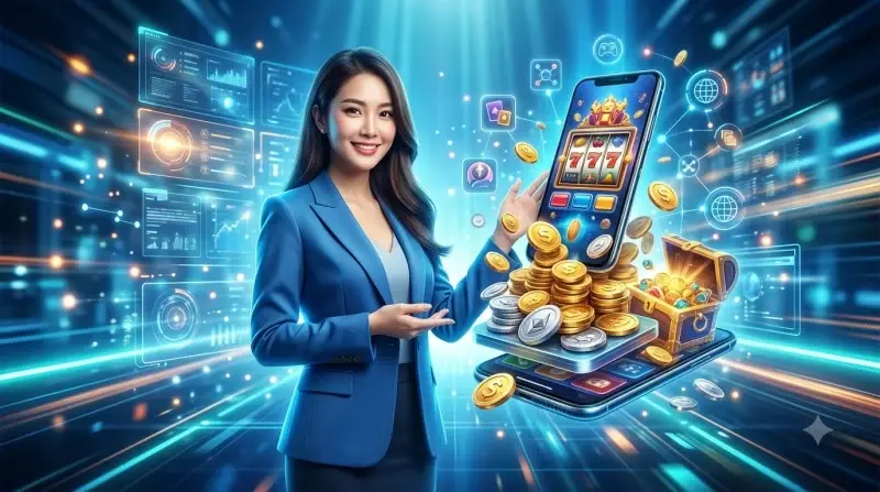 bieu-tuong-khien-bao-ve-voi-dau-kiem-dai-dien-cho-tieu-chi-chon-nen-tang-no-hu-uy-tin-va-an-toan Biểu tượng khiên bảo vệ với dấu kiểm, đại diện cho tiêu chí chọn nền tảng nổ hũ uy tín và an toàn