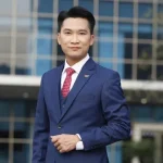 Ảnh tác giả Huy Hoàng