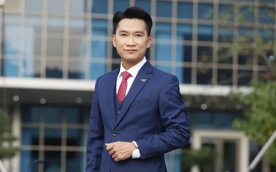 Huy Hoàng