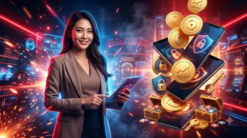 Các quyền của người dùng về dữ liệu cá nhân: xem, chỉnh sửa, xóa và hỗ trợ