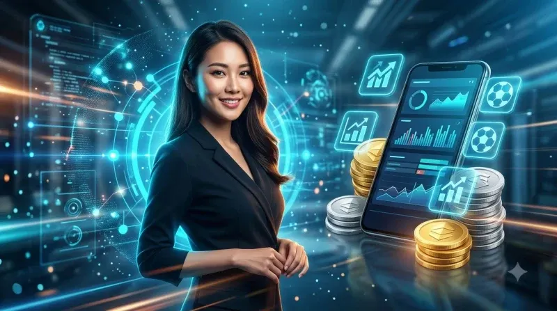 cac-yeu-to-quan-trong-khi-soi-keo-bong-da-phong-do-lich-su-doi-dau-doi-hinh-chien-thuat Các yếu tố quan trọng khi soi kèo bóng đá: phong độ, lịch sử đối đầu, đội hình, chiến thuật