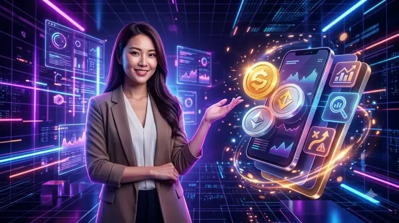 Cảnh báo những sai lầm thường gặp khi chơi xổ số trực tuyến