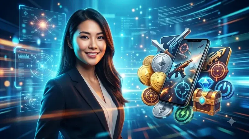 Chọn thời điểm và vũ khí phù hợp khi bắn cá boss tại 79king