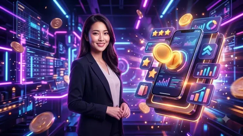 Đánh giá kết quả xổ số 79king với các tiêu chí độ chính xác, tốc độ cập nhật, minh bạch