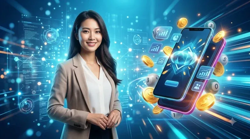 dien-thoai-voi-canh-bao-rui-ro-va-tien-roi-vao-bay-lua-dao-khi-choi-xo-so-truc-tuyen Điện thoại với cảnh báo rủi ro và tiền rơi vào bẫy lừa đảo khi chơi xổ số trực tuyến