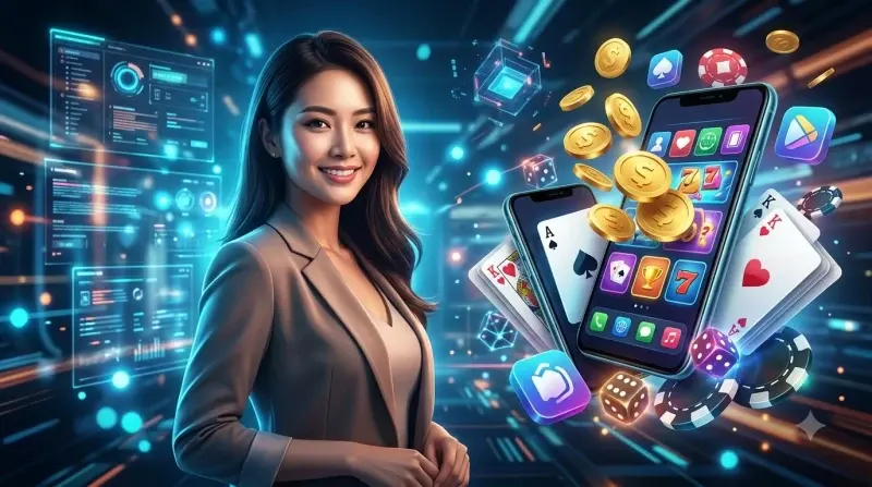 dinh-nghia-game-bai-mien-phi-va-cac-the-loai-pho-bien Định nghĩa game bài miễn phí và các thể loại phổ biến