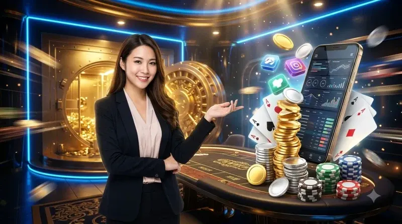 giai-thich-ty-le-ca-cuoc-truc-tuyen-man-hinh-hien-thi-cac-loai-ty-le-cuoc-pho-bien Giải thích tỷ lệ cá cược trực tuyến - màn hình hiển thị các loại tỷ lệ cược phổ biến