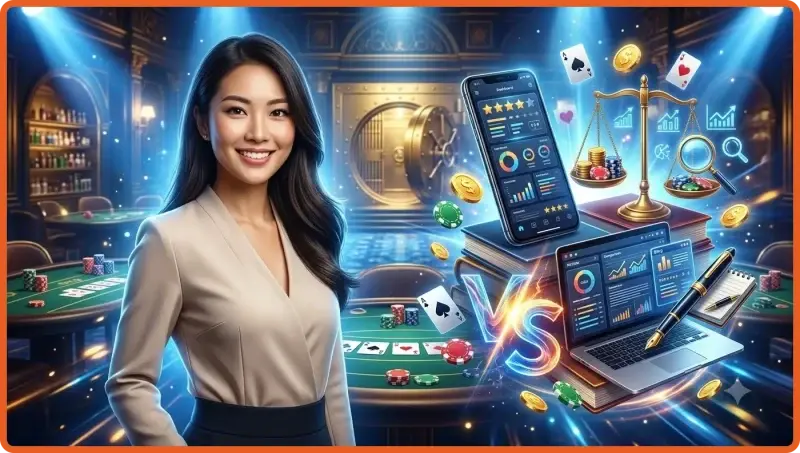 Giao diện nhà cái 79king hiện đại với đa dạng trò chơi