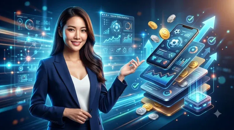 huan-luyen-vien-phan-tich-chien-thuat-bong-da-truoc-tran-dau Huấn luyện viên phân tích chiến thuật bóng đá trước trận đấu