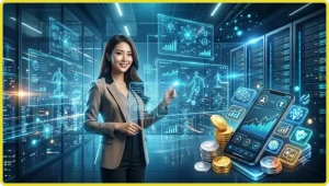Huấn luyện viên phân tích chiến thuật bóng đá trước trận đấu