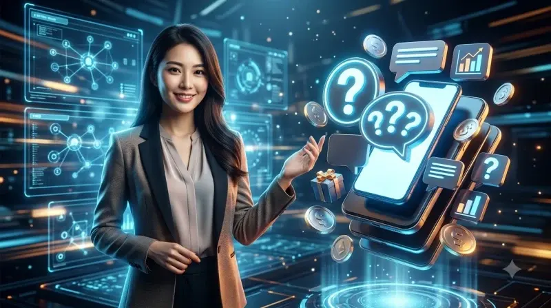 huong-dan-tim-kiem-cau-hoi-trong-trang-faq-79king-bang-kinh-lup Hướng dẫn tìm kiếm câu hỏi trong trang FAQ 79king bằng kính lúp