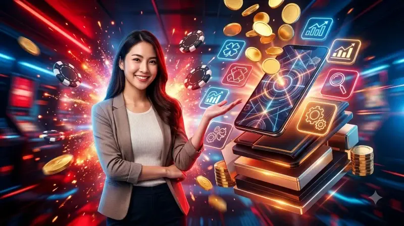 kho-khan-khi-du-doan-lo-de-khong-co-phuong-phap Khó khăn khi dự đoán lô đề không có phương pháp
