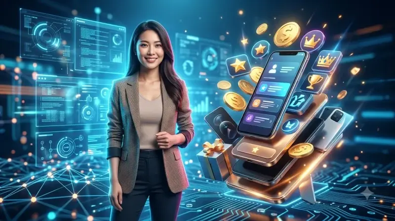 Kinh nghiệm nhận khuyến mãi 79king hiệu quả với chiến lược thông minh
