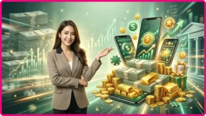 Lợi ích chơi xì dách đổi thưởng tại 79king - bài đẹp và chip vàng