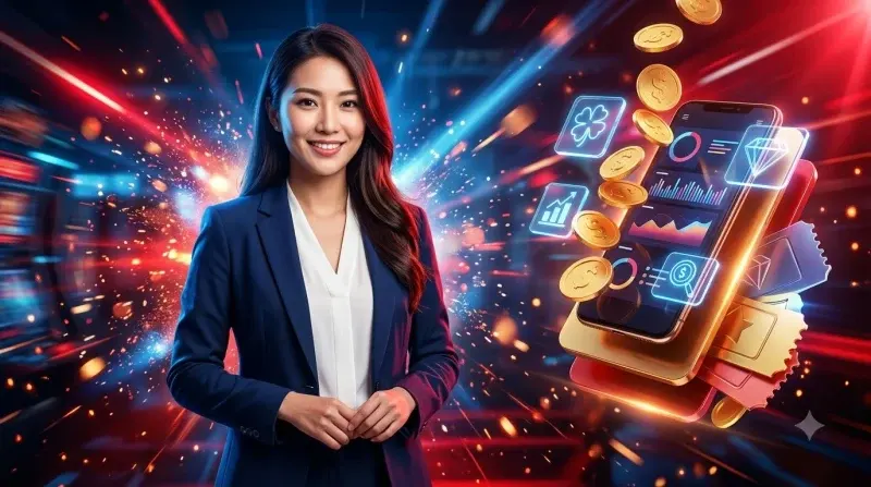 loi-ich-cua-soi-cau-lo-de-hom-nay-tang-ty-le-trung-giam-rui-ro Lợi ích của soi cầu lô đề hôm nay: tăng tỷ lệ trúng, giảm rủi ro