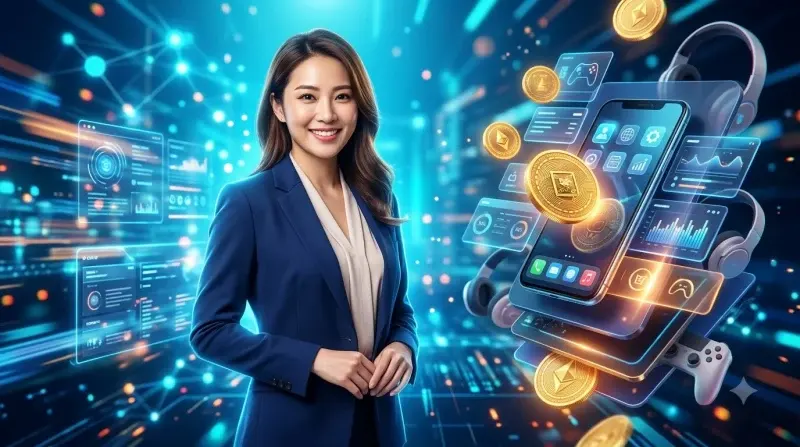 nguoi-choi-gap-van-de-khi-dang-ky-nap-rut-tien-hoac-bao-mat-thong-tin Người chơi gặp vấn đề khi đăng ký, nạp rút tiền hoặc bảo mật thông tin
