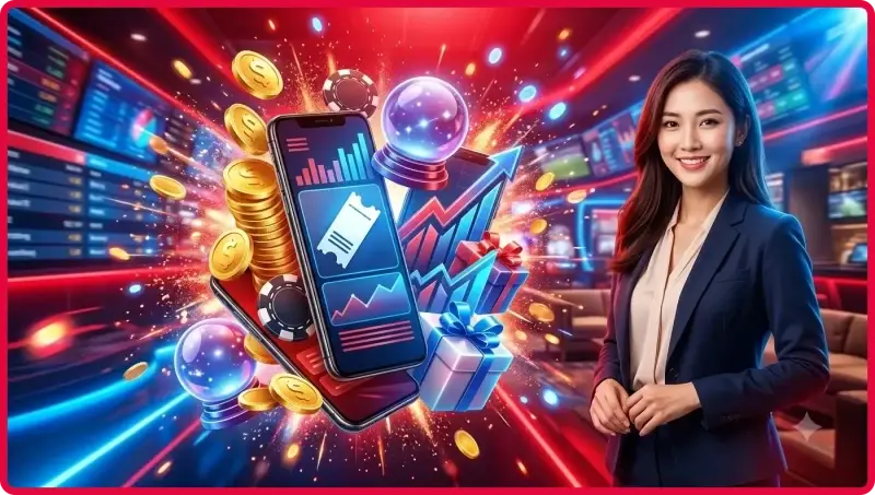nguoi-choi-phan-tich-du-lieu-soi-cau-lo-de-hom-nay Người chơi phân tích dữ liệu soi cầu lô đề hôm nay