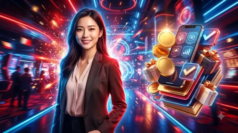 Người chơi rút tiền 79king thành công trên điện thoại với biểu tượng bảo mật