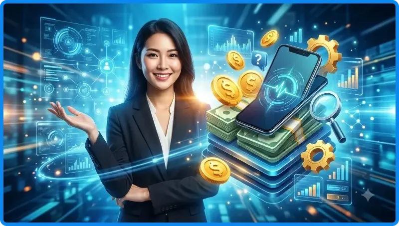 nguoi-choi-tim-kiem-cau-tra-loi-ve-79king-tren-dien-thoai-va-may-tinh Người chơi tìm kiếm câu trả lời về 79king trên điện thoại và máy tính