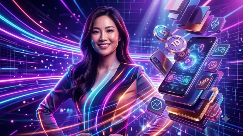 Người chơi xem kết quả xổ số 79king hôm nay trên điện thoại với giao diện hiện đại