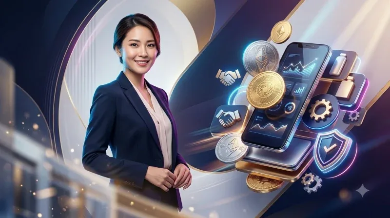 Nguyên tắc sử dụng dịch vụ 79king – biểu tượng bảo mật và tuân thủ pháp luật