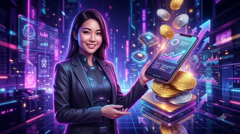 nhung-dieu-can-nho-khi-choi-keo-chau-a-quan-ly-von-theo-doi-bien-dong-tranh-keo-du Những điều cần nhớ khi chơi kèo châu Á: quản lý vốn, theo dõi biến động, tránh kèo dụ