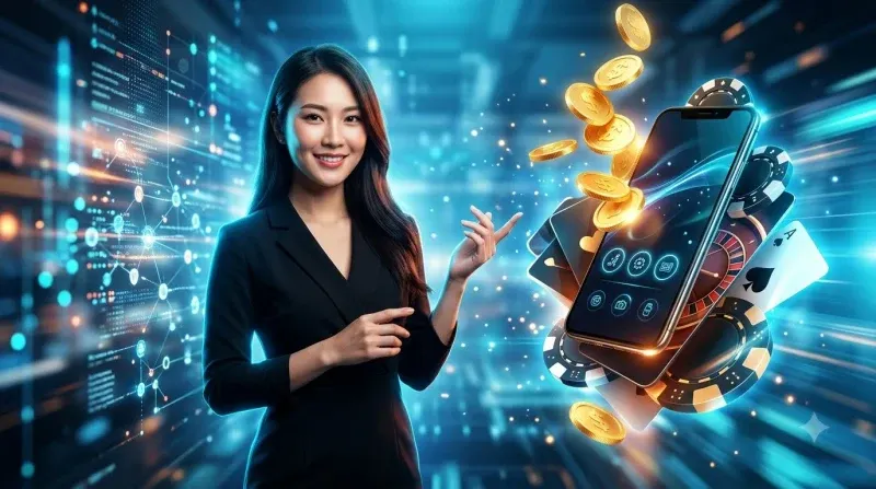 So sánh Casino 79king với các casino trực tuyến khác trên thị trường