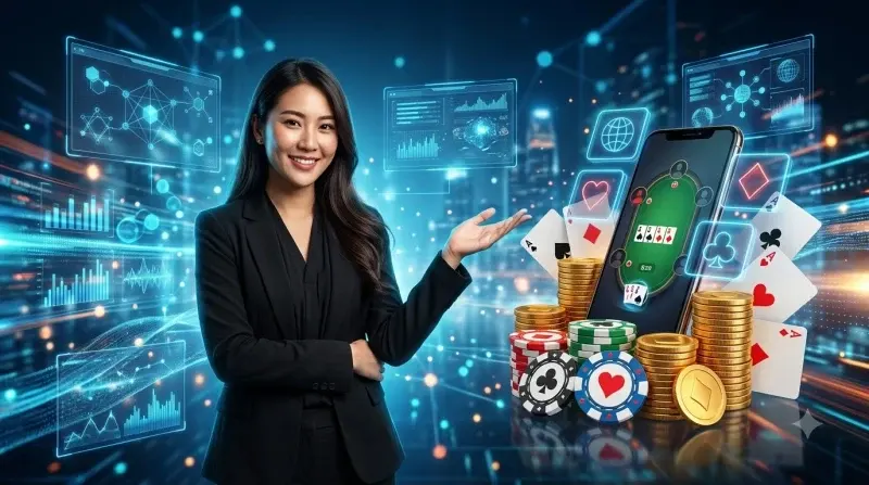 thiet-bi-hien-dai-choi-poker-truc-tuyen-tai-79king Thiết bị hiện đại chơi poker trực tuyến tại 79King