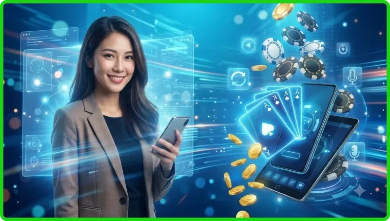 thiet-bi-hien-dai-choi-poker-truc-tuyen-tai-79king Thiết bị hiện đại chơi poker trực tuyến tại 79King
