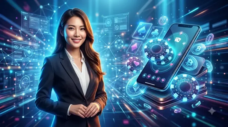 tieu-chi-chon-nen-tang-choi-poker-truc-tuyen-uy-tin Tiêu chí chọn nền tảng chơi poker trực tuyến uy tín