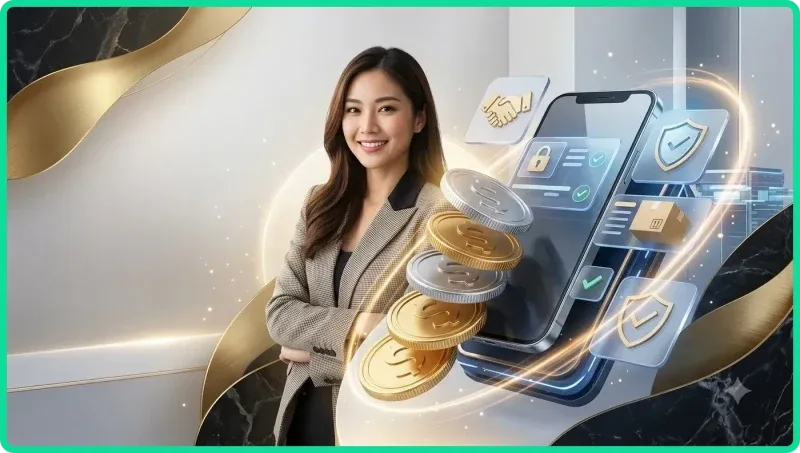 Tổng quan điều kiện điều khoản 79king – tài liệu pháp lý trên nền công nghệ hiện đại