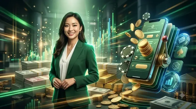 Tổng quan nhà cái 79king - nền tảng cá cược trực tuyến với giao diện tiếng Việt và đa dạng trò chơi